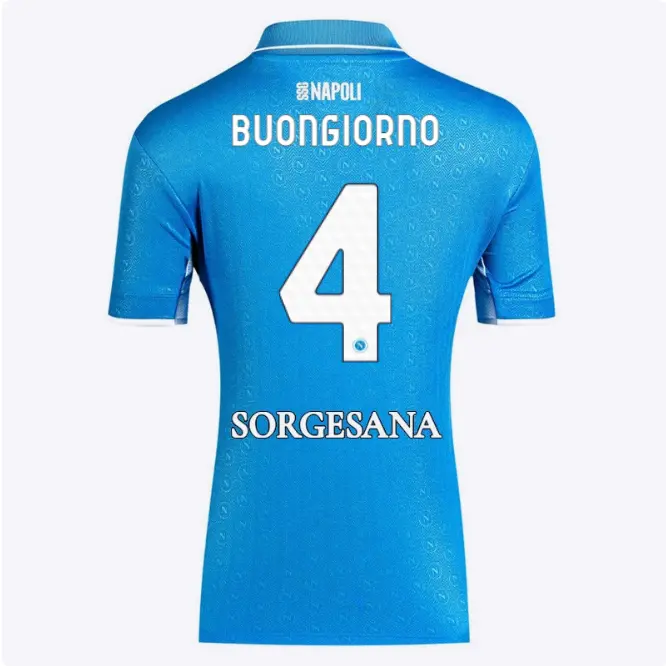 ssc-neapel-heimtrikot-fr-damen-20242025-4-alessandro-buongiorno-8050249817602-04 Kategorie | SSC Napoli Trikots für Wahre Fans