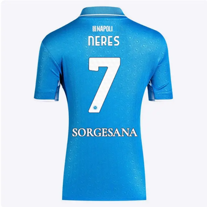 ssc-neapel-heimtrikot-fr-damen-20242025-7-david-neres-8050249817602-07 Kategorie | SSC Napoli Trikots für Wahre Fans