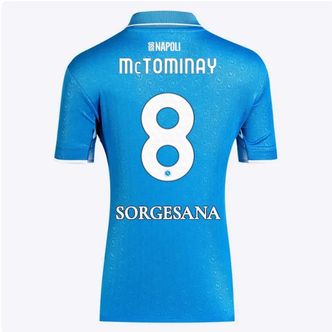 ssc-neapel-heimtrikot-fr-damen-20242025-8-scott-mctominay-8050249817602-08 Kategorie | SSC Napoli Trikots für Wahre Fans