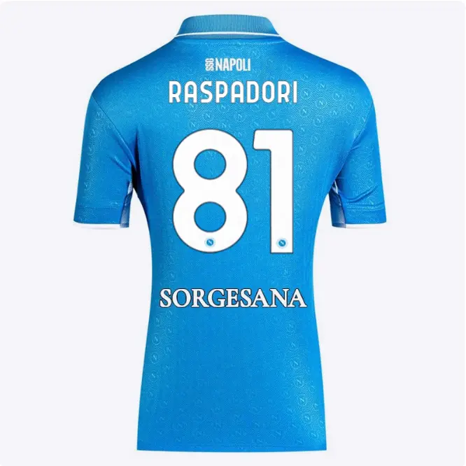 ssc-neapel-heimtrikot-fr-damen-20242025-81-giacomo-raspadori-8050249817602-81 Kategorie | SSC Napoli Trikots für Wahre Fans