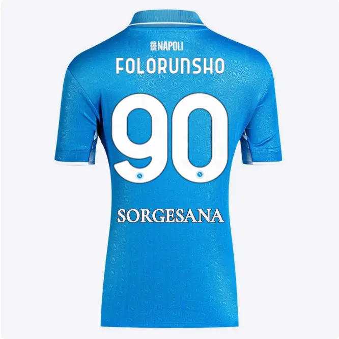 ssc-neapel-heimtrikot-fr-damen-20242025-90-michael-folorunsho-8050249817602-90 Kategorie | SSC Napoli Trikots für Wahre Fans
