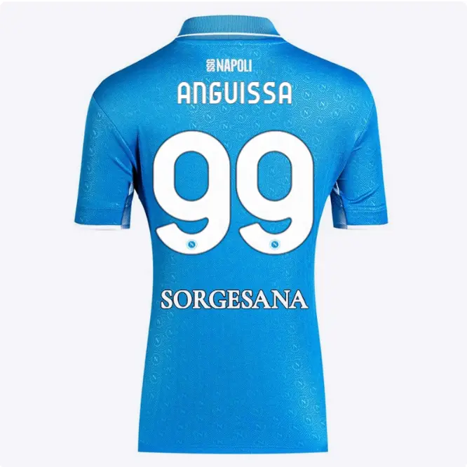 ssc-neapel-heimtrikot-fr-damen-20242025-99-andr-frank-anguissa-8050249817602-99 Kategorie | SSC Napoli Trikots für Wahre Fans
