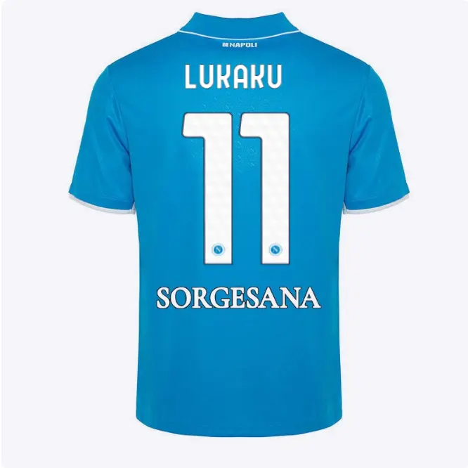 ssc-neapel-heimtrikot-fr-kinder-20242025-11-romelu-lukaku-8050249815264-11 Kategorie | SSC Napoli Trikots für Wahre Fans