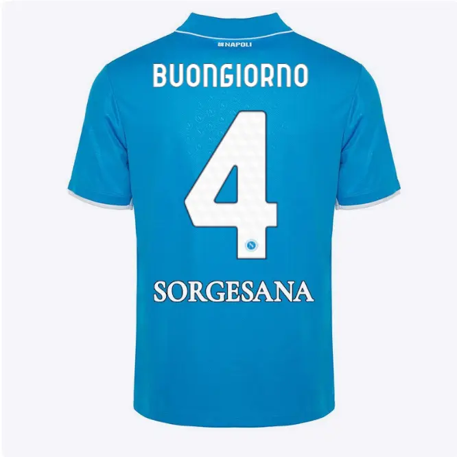 ssc-neapel-heimtrikot-fr-kinder-20242025-4-alessandro-buongiorno-8050249815264-04 Kategorie | SSC Napoli Trikots für Wahre Fans