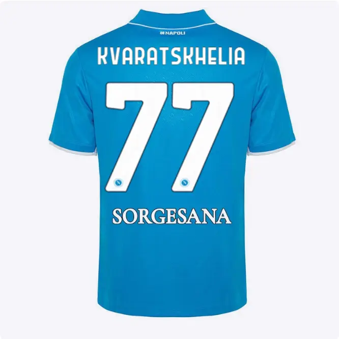 ssc-neapel-heimtrikot-fr-kinder-20242025-77-khvicha-kvaratskhelia-8050249815264-77 Kategorie | SSC Napoli Trikots für Wahre Fans