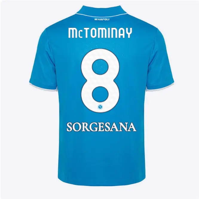 ssc-neapel-heimtrikot-fr-kinder-20242025-8-scott-mctominay-8050249815264-08 Kategorie | SSC Napoli Trikots für Wahre Fans