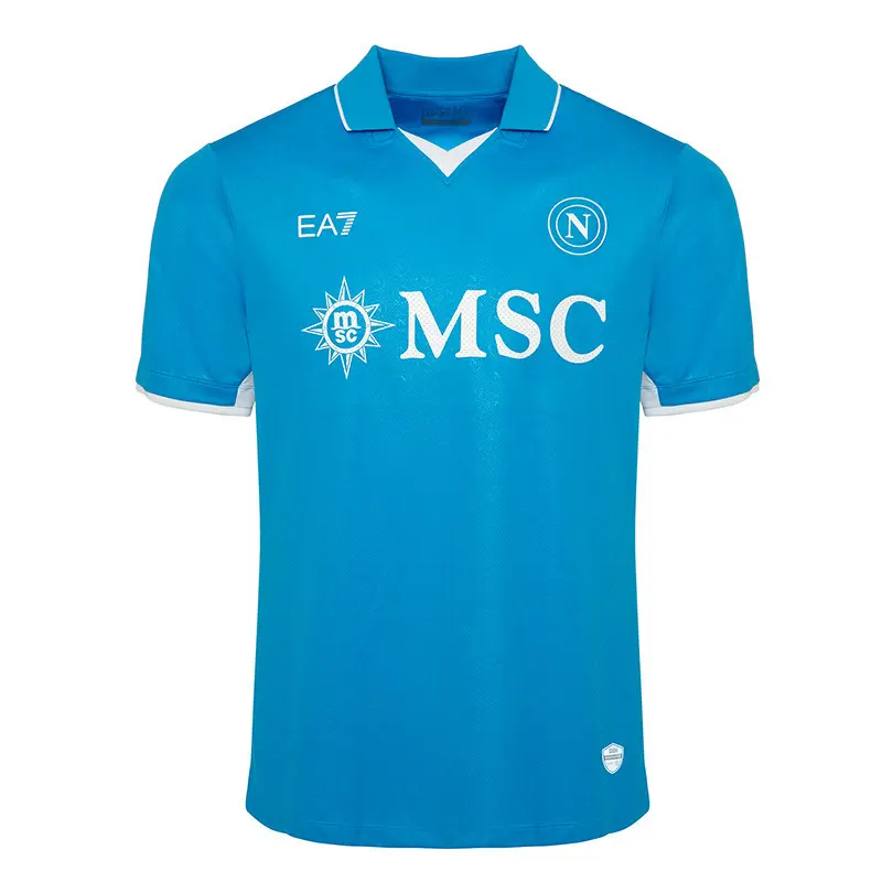 ssc-neapel-heimtrikot-fr-kinder-20242025-mit-individuellem-aufdruck-8050249815264-individuell Kategorie | SSC Napoli Trikots für Wahre Fans