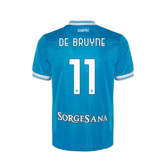 ssc-neapel-heimtrikot-fr-kinder-20252026-11-kevin-de-bruyne-easscn26g01jr-11 Kategorie | SSC Napoli Trikots für Wahre Fans