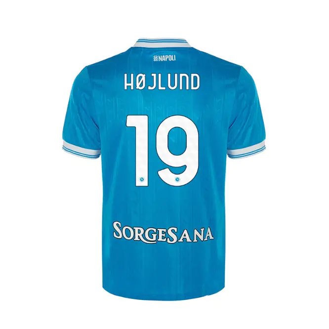 ssc-neapel-heimtrikot-fr-kinder-20252026-19-rasmus-hjlund-easscn26g01jr-19 Kategorie | SSC Napoli Trikots für Wahre Fans