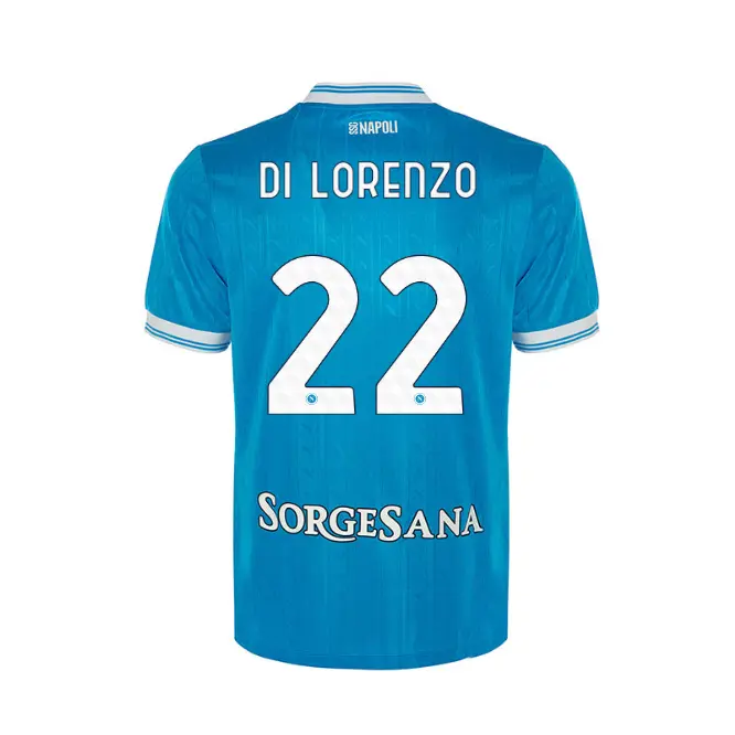 ssc-neapel-heimtrikot-fr-kinder-20252026-22-giovanni-di-lorenzo-easscn26g01jr-22 Kategorie | SSC Napoli Trikots für Wahre Fans