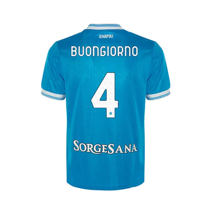 ssc-neapel-heimtrikot-fr-kinder-20252026-4-alessandro-buongiorno-easscn26g01jr-04 Kategorie | SSC Napoli Trikots für Wahre Fans