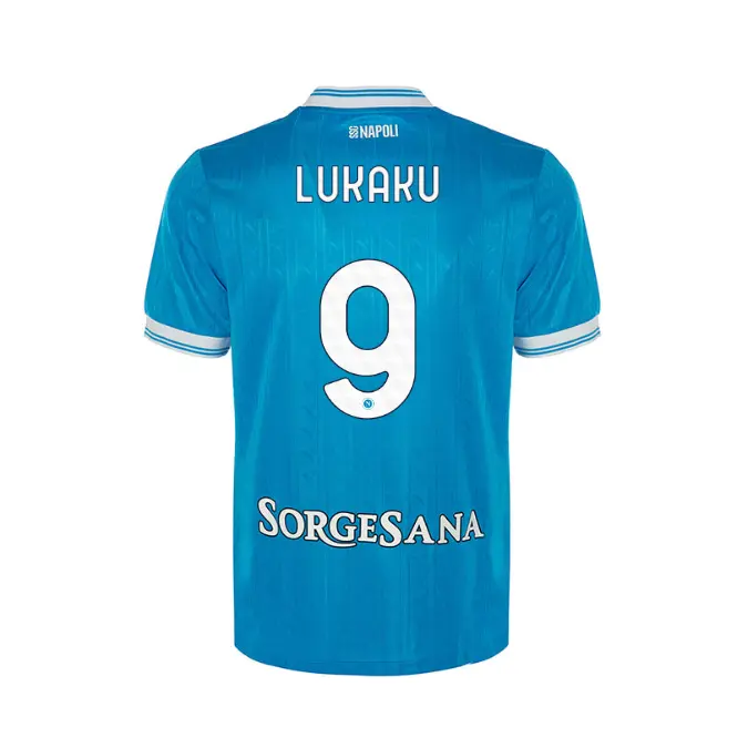 ssc-neapel-heimtrikot-fr-kinder-20252026-9-romelu-lukaku-easscn26g01jr-09 Kategorie | SSC Napoli Trikots für Wahre Fans