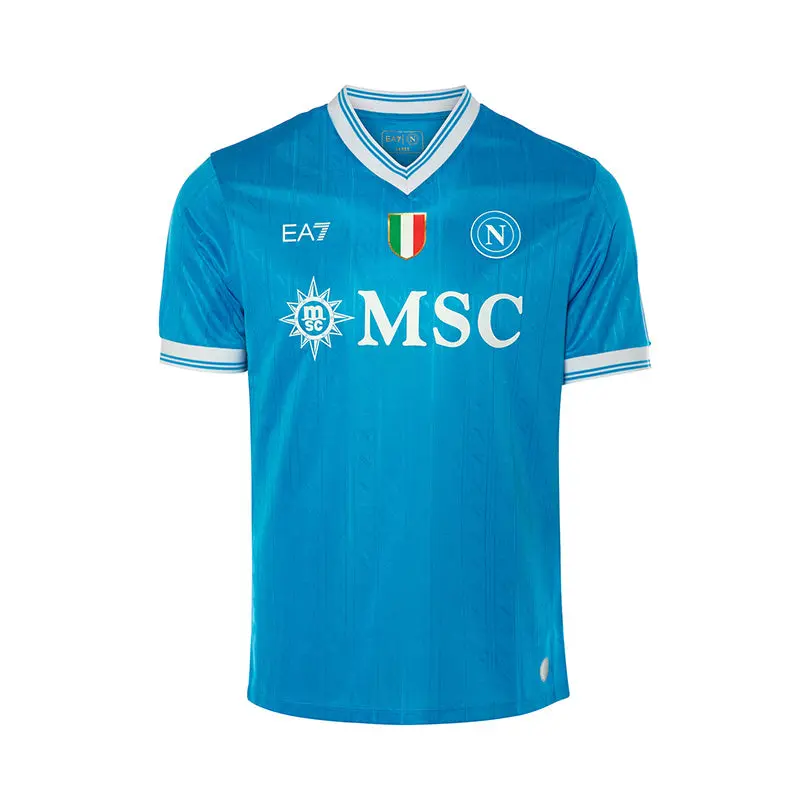 ssc-neapel-heimtrikot-fr-kinder-20252026-easscn26g01jr Kategorie | SSC Napoli Trikots für Wahre Fans