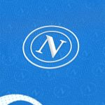 ssc neapel heimtrikot für damen 20242025 Kategorie | SSC Napoli Trikots für Wahre Fans
