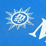 ssc neapel heimtrikot für damen 20242025 Kategorie | SSC Napoli Trikots für Wahre Fans