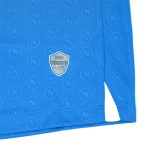 ssc neapel heimtrikot für damen 20242025 Kategorie | SSC Napoli Trikots für Wahre Fans