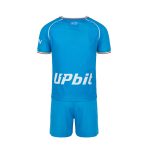 ssc neapel heimtrikot für kinder 20232024 Kategorie | SSC Napoli Trikots für Wahre Fans