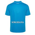 ssc neapel heimtrikot für kinder 20242025 Kategorie | SSC Napoli Trikots für Wahre Fans