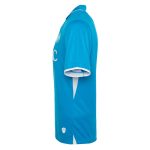 ssc neapel heimtrikot für kinder 20242025 Kategorie | SSC Napoli Trikots für Wahre Fans
