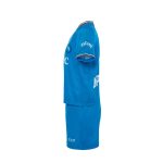 ssc neapel heimtrikot für kleinkinder 20232024 Kategorie | SSC Napoli Trikots für Wahre Fans