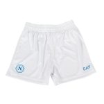 ssc neapel heimtrikot für kleinkinder 20242025 Kategorie | SSC Napoli Trikots für Wahre Fans