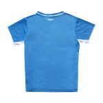 ssc neapel heimtrikot für kleinkinder 20242025 Kategorie | SSC Napoli Trikots für Wahre Fans