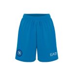 ssc neapel himmelblaue shorts 20232024 Kategorie | SSC Napoli Trikots für Wahre Fans
