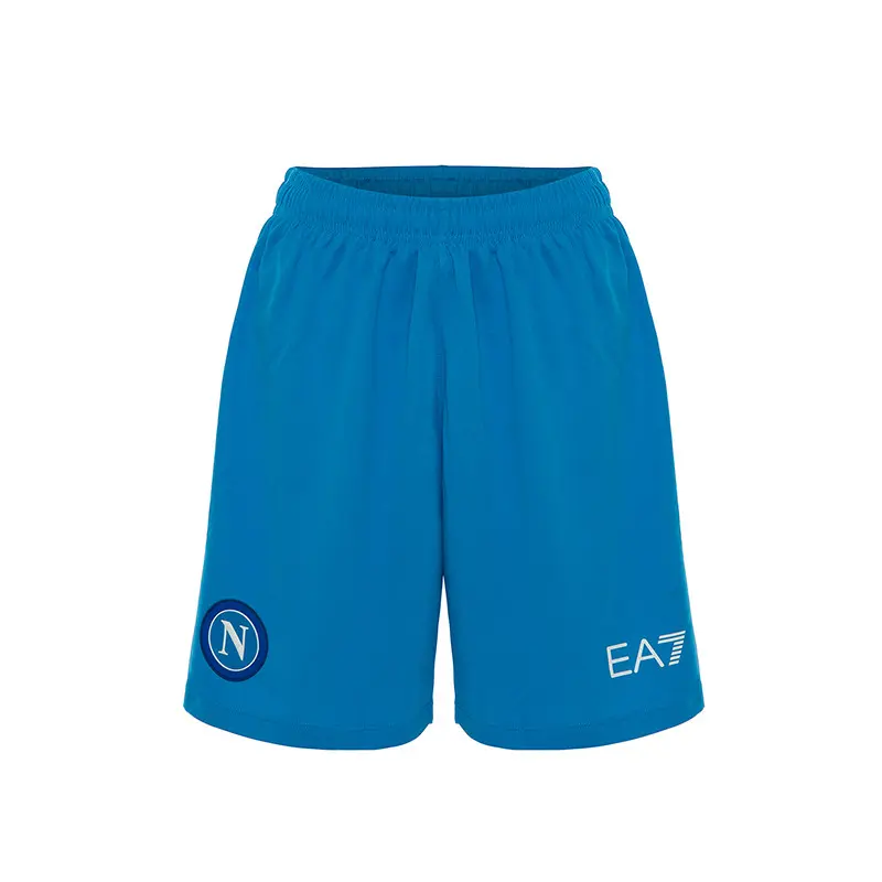 ssc-neapel-himmelblaue-shorts-20232024-7427252184563 Kategorie | SSC Napoli Trikots für Wahre Fans