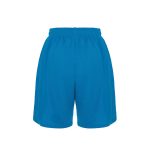 ssc neapel himmelblaue shorts 20232024 Kategorie | SSC Napoli Trikots für Wahre Fans