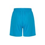 ssc neapel himmelblaue shorts 20242025 Kategorie | SSC Napoli Trikots für Wahre Fans