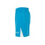 ssc neapel himmelblaue shorts 20242025 Kategorie | SSC Napoli Trikots für Wahre Fans