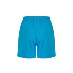 ssc neapel himmelblaue shorts für kinder 20242025 Kategorie | SSC Napoli Trikots für Wahre Fans