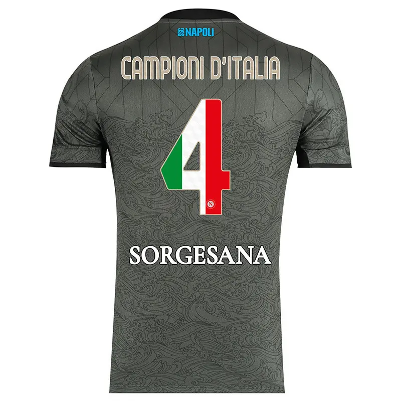 ssc-neapel-italienischer-meister-ausweichtrikot-20242025-cmp0200010522 Kategorie | SSC Napoli Trikots für Wahre Fans