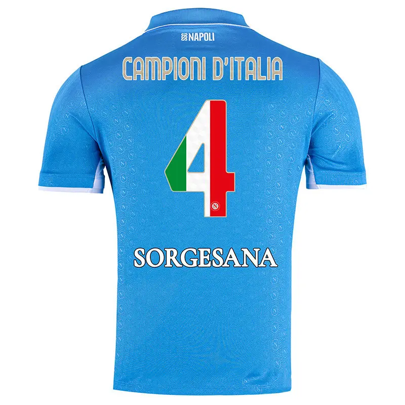 ssc-neapel-italienischer-meister-heimspieltrikot-20242025-cmp0200010222 Kategorie | SSC Napoli Trikots für Wahre Fans