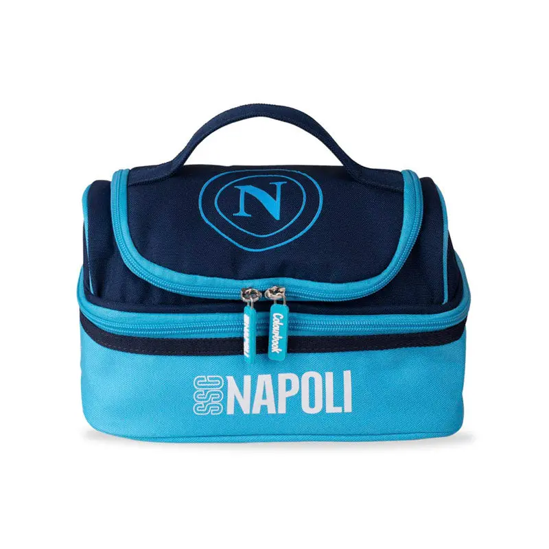 ssc-neapel-lunchtasche-sscn25060 Kategorie | SSC Napoli Trikots für Wahre Fans