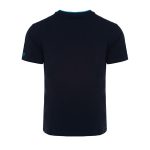 ssc neapel marineblaues repräsentations-t-shirt 20232024 Kategorie | SSC Napoli Trikots für Wahre Fans