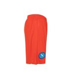 ssc neapel orange shorts 20232024 Kategorie | SSC Napoli Trikots für Wahre Fans