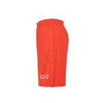 ssc neapel orange shorts 20232024 Kategorie | SSC Napoli Trikots für Wahre Fans