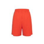 ssc neapel orange shorts 20232024 Kategorie | SSC Napoli Trikots für Wahre Fans