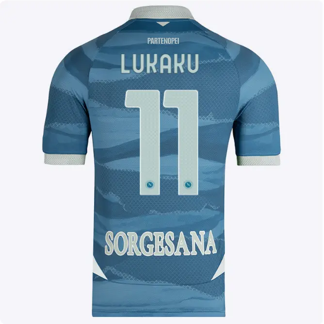 ssc-neapel-partenope-trikot-limited-edition-20242025-11-romelu-lukaku-8050249818067-11 Kategorie | SSC Napoli Trikots für Wahre Fans