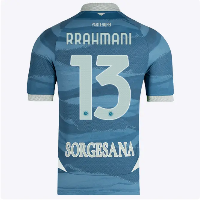 ssc-neapel-partenope-trikot-limited-edition-20242025-13-amir-rrahmani-8050249818067-13 Kategorie | SSC Napoli Trikots für Wahre Fans