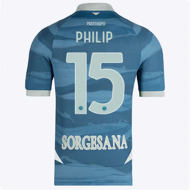 ssc-neapel-partenope-trikot-limited-edition-20242025-15-philip-billing-8050249818067-15 Kategorie | SSC Napoli Trikots für Wahre Fans