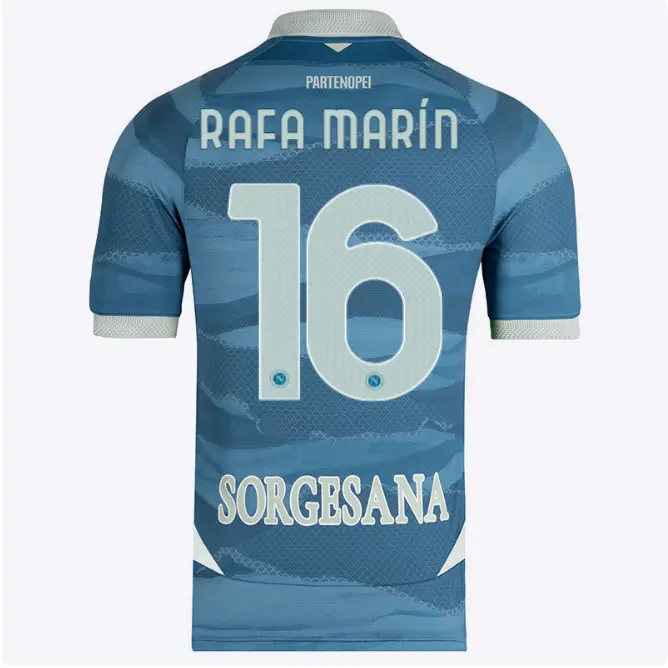 ssc-neapel-partenope-trikot-limited-edition-20242025-16-rafa-marn-8050249818067-16 Kategorie | SSC Napoli Trikots für Wahre Fans