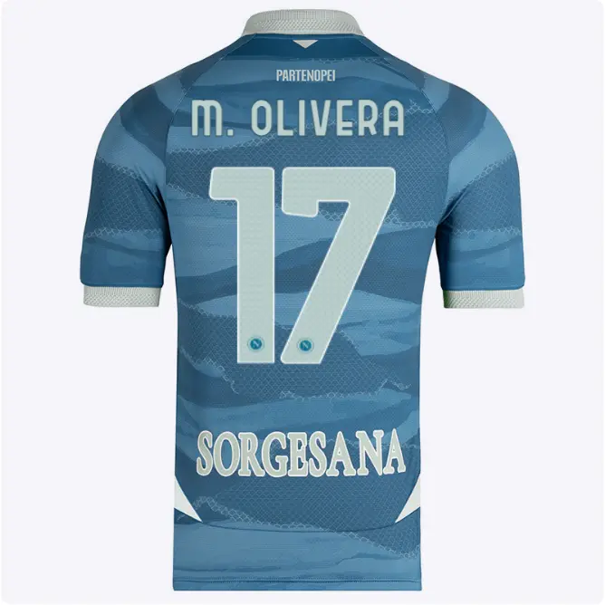 ssc-neapel-partenope-trikot-limited-edition-20242025-17-mathas-olivera-8050249818067-17 Kategorie | SSC Napoli Trikots für Wahre Fans