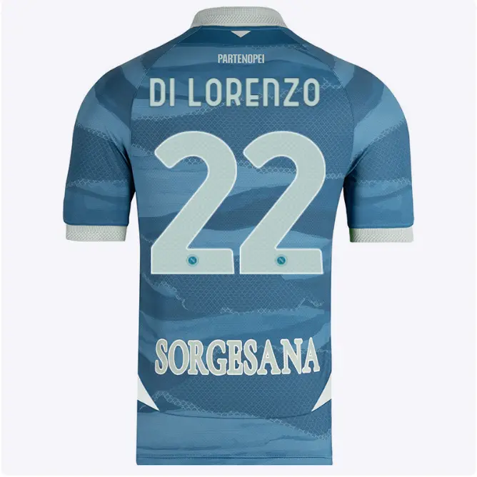 ssc-neapel-partenope-trikot-limited-edition-20242025-22-giovanni-di-lorenzo-8050249818067-22 Kategorie | SSC Napoli Trikots für Wahre Fans