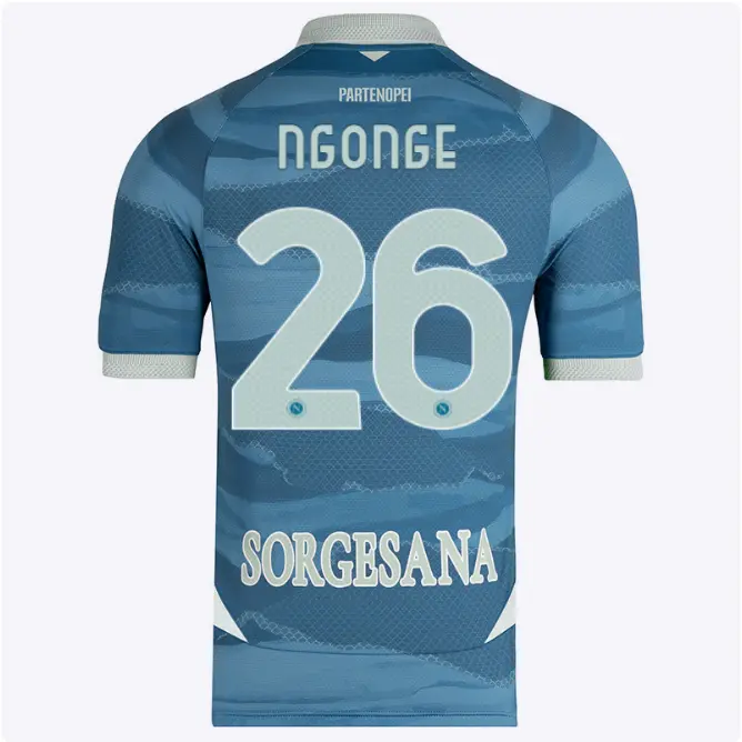 ssc-neapel-partenope-trikot-limited-edition-20242025-26-cyril-ngonge-8050249818067-26 Kategorie | SSC Napoli Trikots für Wahre Fans