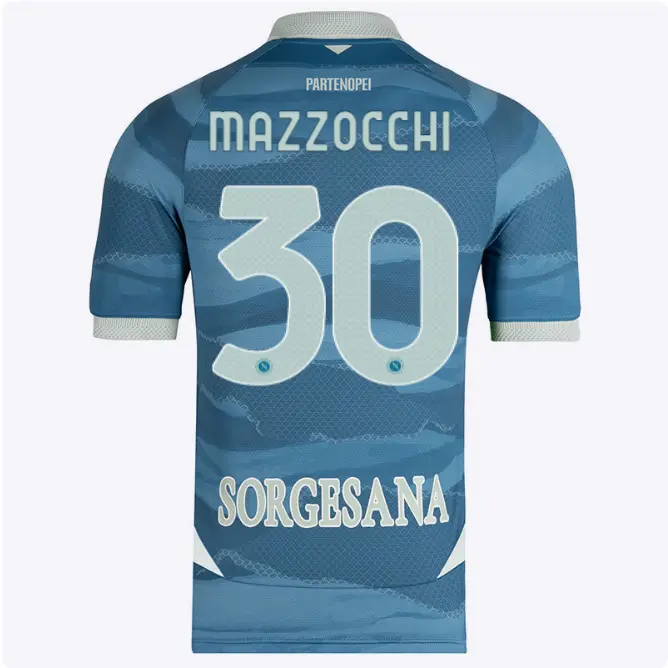 ssc-neapel-partenope-trikot-limited-edition-20242025-30-pasquale-mazzocchi-8050249818067-30 Kategorie | SSC Napoli Trikots für Wahre Fans