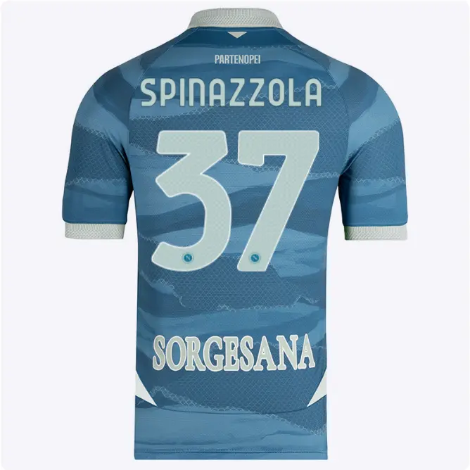 ssc-neapel-partenope-trikot-limited-edition-20242025-37-leonardo-spinazzola-8050249818067-37 Kategorie | SSC Napoli Trikots für Wahre Fans