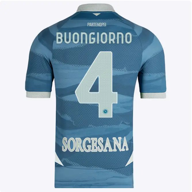 ssc-neapel-partenope-trikot-limited-edition-20242025-4-alessandro-buongiorno-8050249818067-04 Kategorie | SSC Napoli Trikots für Wahre Fans