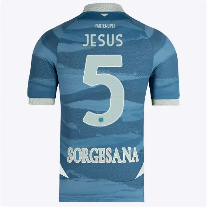ssc-neapel-partenope-trikot-limited-edition-20242025-5-juan-jesus-8050249818067-05 Kategorie | SSC Napoli Trikots für Wahre Fans